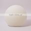 Skin Care Products 100% Natural Konjac Facial Sponge Free Pore Konjac Sponge