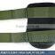 High Quality military Tactical Knee and Elbow Pads with cotton or waterproof Nylon new product
