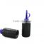 refill ink for refillable whiteboard marker ink refill with bottle packing