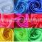 63D Polyester 190T taffeta