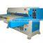 Shoe die cutting machine/ Sponge foam cutting machine/car interior cutting machine