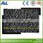 Best Coal Based Pellet Activated Carbon Water Treatment