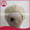 sport caps/city sport caps/lovely wholesale mens sports cap