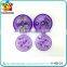 Promotion electronic light up electronic toy ball yoyo for sale
