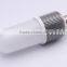 e27 15w led corn bulb dustproof ac85-265v 12-24v