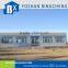 Low Cost Easy Assembly Prefabricated Modular Homes For Sale