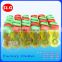 15ml funny bubble water toy