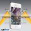 Factory Price Anti-shock screen protector for iPhone5/5S Mobile phone OEM&ODM Manufacture