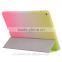 High Quality Tablet Cover For Ipad Air 2 Leather Case