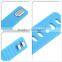 Best selling bluetooth pedometer running bands smart wrist watches