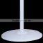 20 inches rechargeable best-selling stand cooling fan for Office use With CE Approval