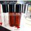10m Bottle Stainless Metal Roller Ball 10ml Tawney Glass Cobalt Roll on Bottle
