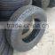 supply 7-14.5 light truck tire mobile home tire move house tire