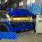 Glazed Tile Metal Roofing Sheet Roll Forming Machine