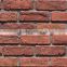 bricks and tiles brick look tiles brick effect tiles