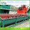 multifunctional coal crusher and mixer/ coal powder crusher with high efficiency