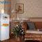 home use Humidity atmospheric Water Generator HR-88C