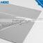 3003 H24 polished aluminum sheet/reflective aluminum sheet