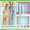 fabric facs mask nonwoven fabric pp medical disposable