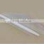 Direct factory OPP bag OPP self adhesive cellophane bags transparent plastic bag