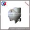 Chinese Better Quality Iron Cast Parts Centrifugal Water Pump , Water Pump For Diesel Machine,Water Pump Body