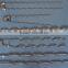 Preformed guy grip dead-end adss cable accessories overhead power line accessories
