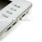 Home Security System LCD Indoor Monitor Doorbell And Video Door Phone Manufacture