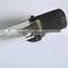 Submersible UV Sterilizer 15W UVC Lamp Aquarium Fish Tank