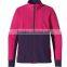 Women's Stretchy Spring Traveling Wear cheap softshell jacket