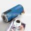 Hot Sale Waterproof Bluetooth Stereo Shower Speaker,Bathroom Waterproof Bluetooth Speaker