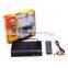 HD MPEG4 DIGITAL SIGNAL SET TOP BOX DVB-T2 Terrisal Receiver