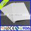 A4 self adhesive paper, removable adhesive paper