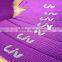 Reflective iron on applique in Silver Color, Colors