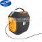 Light Weight Solar Industrial Energy Storage Solar Energy Storage Battery ESD-001-013