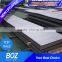 Factory high quality cold rolled 321 stainless steel plate