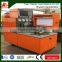 DIESEL FUEL INJECTION PUMP TEST BENCH HAVE LARGE MASS STOCK IN OUR FACTORY