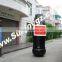 2016 Sunjoy advertising Perfume bottle