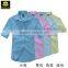 Retail Price New Fashion Summer Outdoor Sport Quick Dry Women Long Shirt