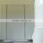 Customized Outdoor Inflatable Cheap Wedding Marquee Party Tent For Sale