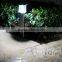 Solar led lawn lights solar light lawn solar lawn light for garden (JR-CP96)