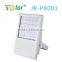 led projector portable projector projector mini