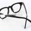 M1009 Girls Latest Full Rim Frames blue light glasses