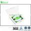 round soap hotel spa soap wholesale hotel soap