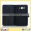 express mobile phone cover for Samsung J7,Hot selling Luxury Design leather phone case for samsung galaxy j7 best price