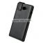Wholesale alibaba leather flip case cover for sony xperia m2