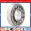 Cylindrical Roller Bearing Steel Cage NJ210 NU210 Textile Machinery Bearings