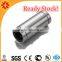 China manufacturer 30*45*123 mm Lengthening linear bearing Linear30L
