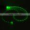 fashion led data transfer light up usb cable