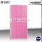 supermarket staff steel pin code godrej locker