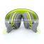 Adjustable headphone for Smart Phones headset